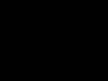 Chaturbate Adult Webcam of trinislim1868