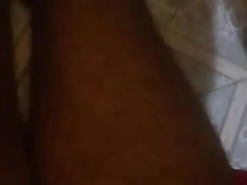 Chaturbate Free Porn Cam of trinislim1868