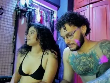 Chaturbate Adult Webcam of twisted_fantasy_