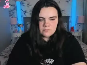Chaturbate Best live sex cam show of ukr_lena