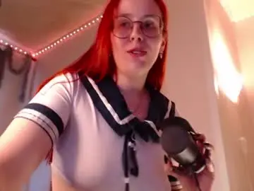Chaturbate Sex Chat of vanessalincum