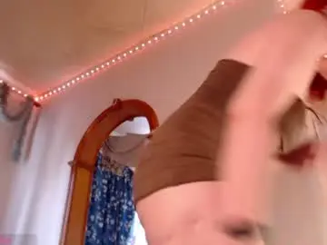 Chaturbate Sex Cam of vanessalincum