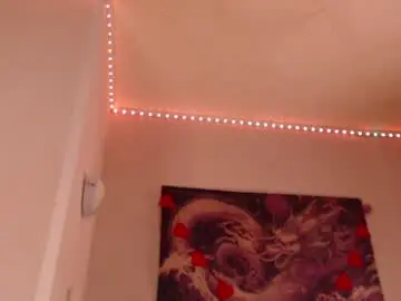 Chaturbate Free Live Porn of vanessalincum