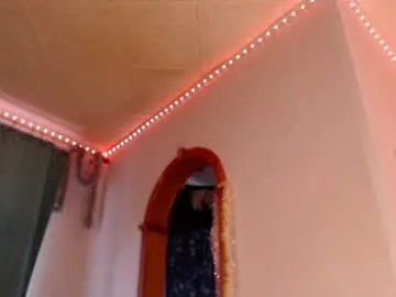 Chaturbate Best live sex cam show of vanessalincum