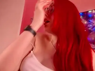 Chaturbate Private Sex Chat of vanessalincum