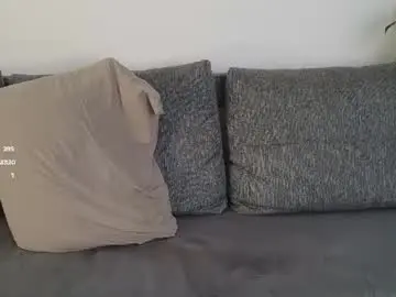 Chaturbate Adult Video Chat of wilson_mcallister