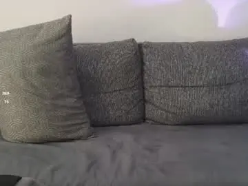 Chaturbate Sex Cam of wilson_mcallister