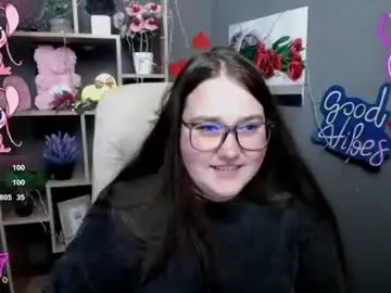Chaturbate Sex Cam of xx_daniella_xx