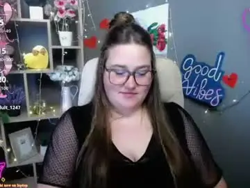 Chaturbate Private Sex Chat of xx_daniella_xx