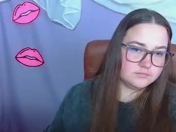 Chaturbate Sex Cam of xx_daniella_xx