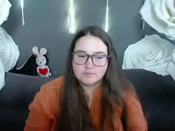 Chaturbate Live Porn of xx_daniella_xx