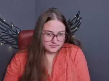 Chaturbate Free Live Porn of xx_daniella_xx