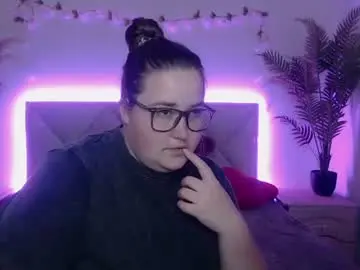 Chaturbate Private Sex Chat of xx_daniella_xx