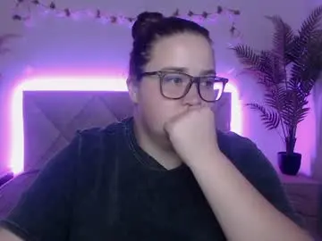 Chaturbate Adult Video Chat of xx_daniella_xx