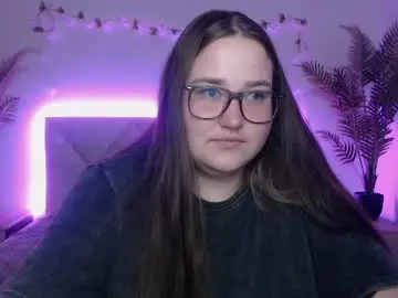 Chaturbate Private Sex Chat of xx_daniella_xx