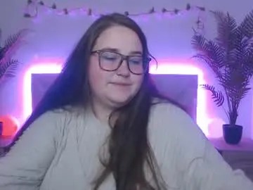 Chaturbate Best Webcam of xx_daniella_xx