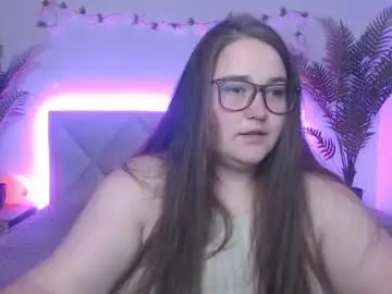Chaturbate Watch Live Sex Cams of xx_daniella_xx