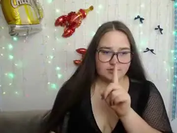 Chaturbate Adult Webcams of xx_daniella_xx