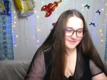 Chaturbate Best Webcam of xx_daniella_xx