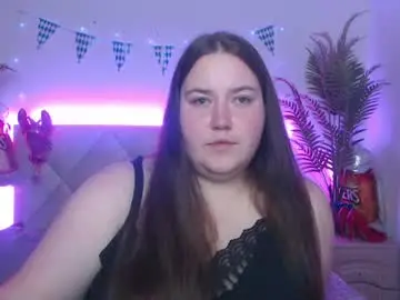 Chaturbate Nude Webcam of xx_daniella_xx