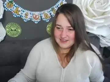 Chaturbate Adult Video Chat of xx_daniella_xx