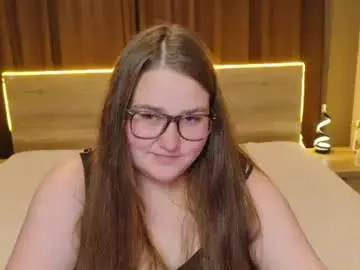 Chaturbate Live Sex of xx_daniella_xx