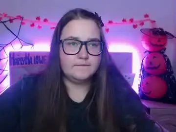 Chaturbate Sex Cam of xx_daniella_xx