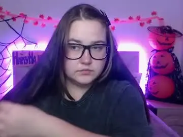 Chaturbate Nude Webcam of xx_daniella_xx