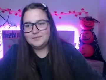 Chaturbate Best Webcam of xx_daniella_xx