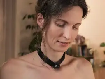 Chaturbate Adult Webcams of yulladao