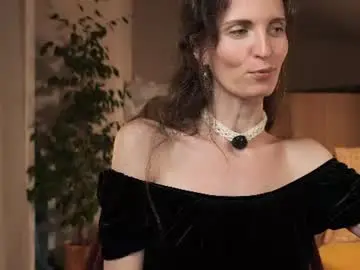 Chaturbate Live Sex of yulladao