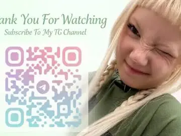 Chaturbate Adult Webcam of zara_shine