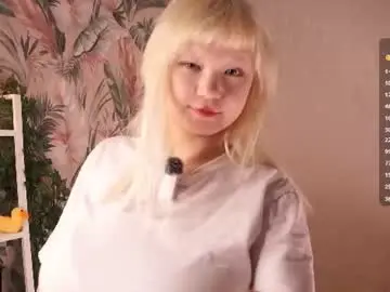 Chaturbate Live Sex of zara_shine