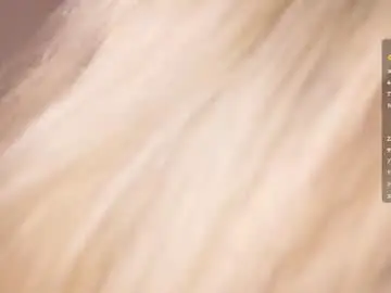 Chaturbate Private Sex Chat of zara_shine