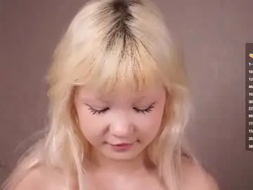 Chaturbate Free Porn Cam of zara_shine