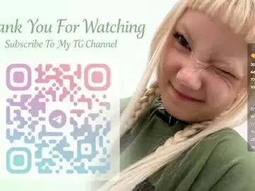 Chaturbate Sex Chat of zara_shine