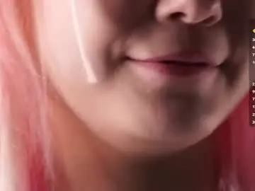 Chaturbate Free Porn Cam of zara_shine