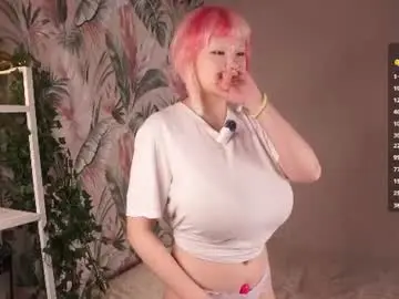 Chaturbate Live Sex of zara_shine