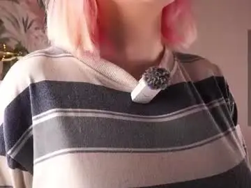 Chaturbate Adult Webcams of zara_shine