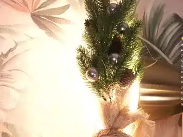 Chaturbate Free Porn Cam of zara_shine