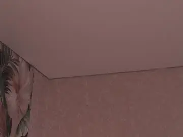 Chaturbate Live Sex Cam of zara_shine