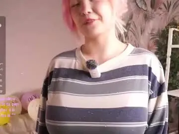 Chaturbate Watch Live Sex Cams of zara_shine