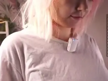 Chaturbate Free Porn Cam of zara_shine