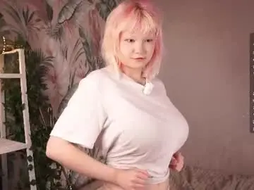 Chaturbate Best live sex cam show of zara_shine