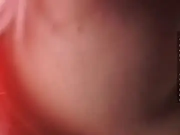 Chaturbate Sex Cam of zara_shine