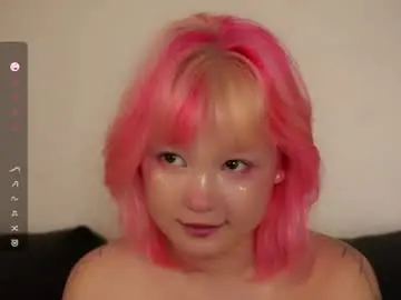 Chaturbate Free Porn Cam of zara_shine