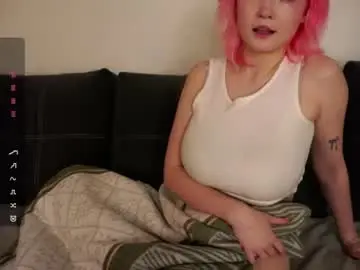 Chaturbate Best live sex cam show of zara_shine