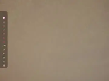 Chaturbate Best live sex cam show of zara_shine