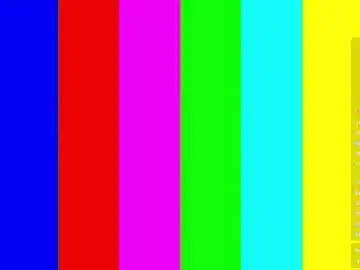 Chaturbate Adult Webcams of zara_shine