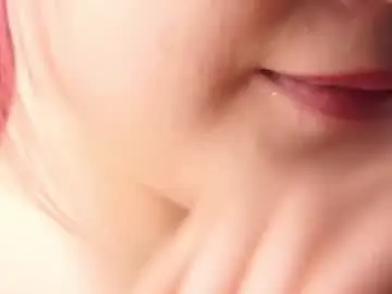 Chaturbate Adult Webcam of zara_shine